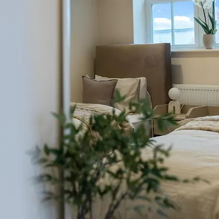 Stunning And Spacious