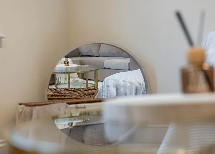 Appartamento Stunning And Spacious *