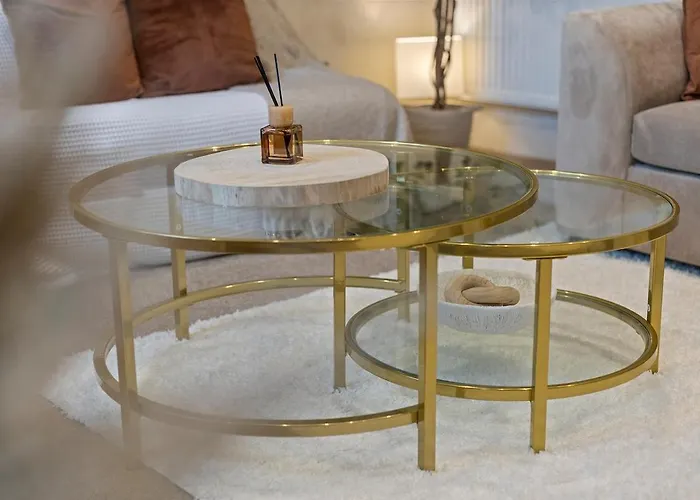 Stunning And Spacious * הרוגייט